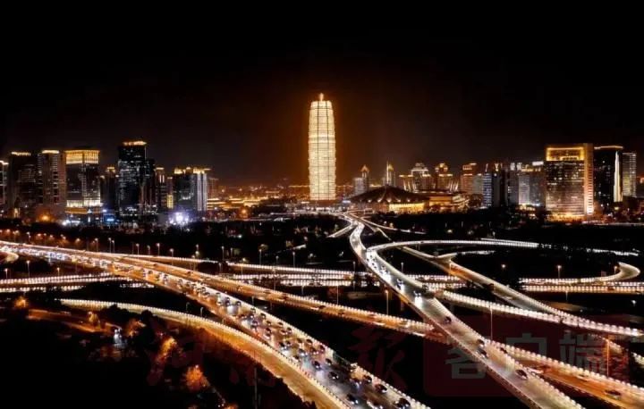 郑州首次跻身全国前十！全国常住人口超千万城市达18个